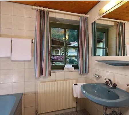 Maison d'hôtes Eden