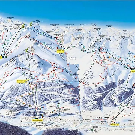 Eden Maison d'hôtes