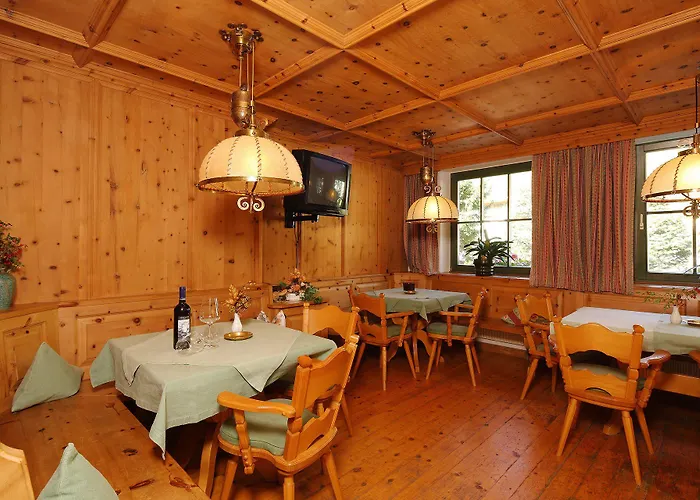 Affittacamere Eden 3*