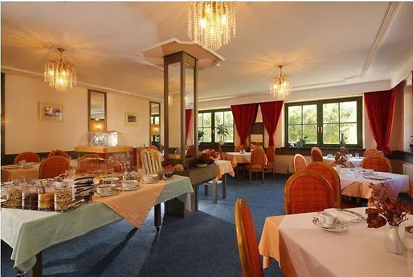 Affittacamere Eden 3*