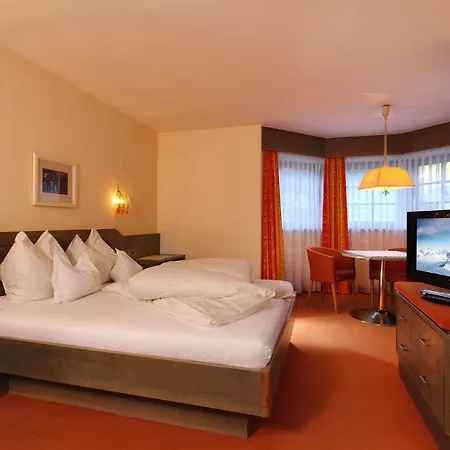 Guest house Eden