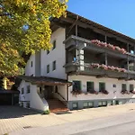 Eden 3* Sölden